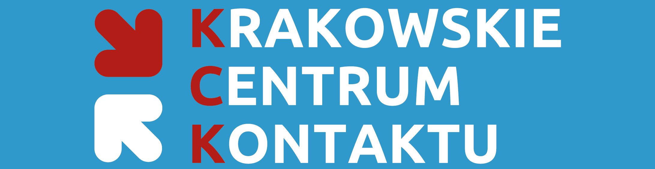 Krakowskie Centrum Kontaktu 