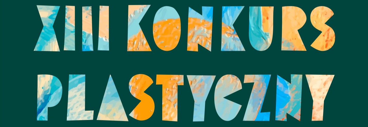 Konkurs dla dzieci i młodzieży „Patronki i Patroni Krakowskich Ulic”