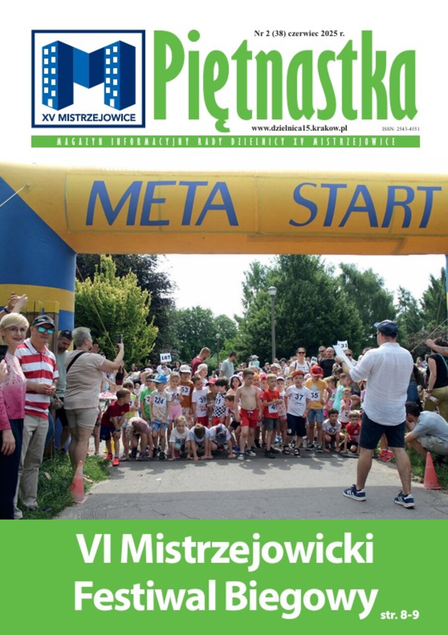 Pobierz Gazetkę