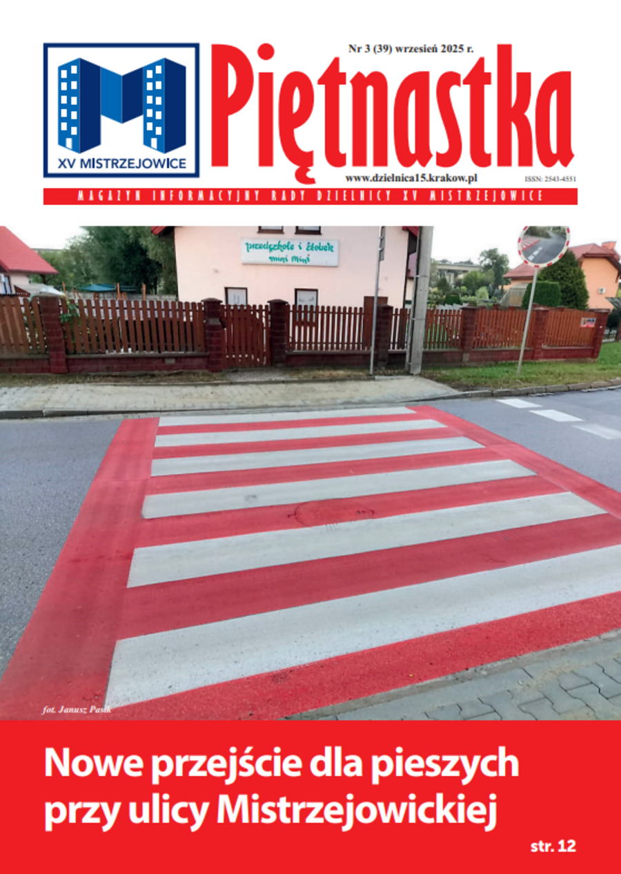 Pobierz Gazetkę