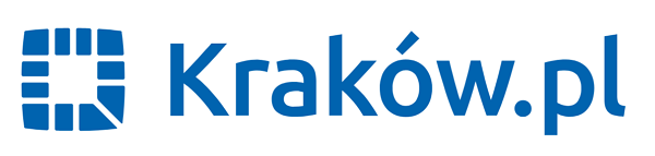 Logo Krakow.pl