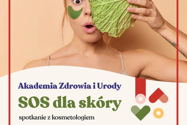 akademia-plakat-web005502B6-3B48-F32F-8E10-00F8FAFE054E.jpg