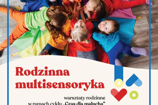 czas-dla-malucha-plakat-web2A2493B7-D326-B881-87FC-2B4CACC7E6D2.jpg