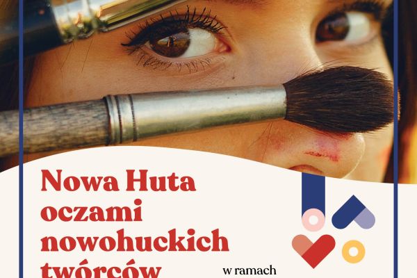 nowa-huta-oczami-plakat-web63FE6AAB-70BF-C006-4907-1FB48361CB1F.jpg