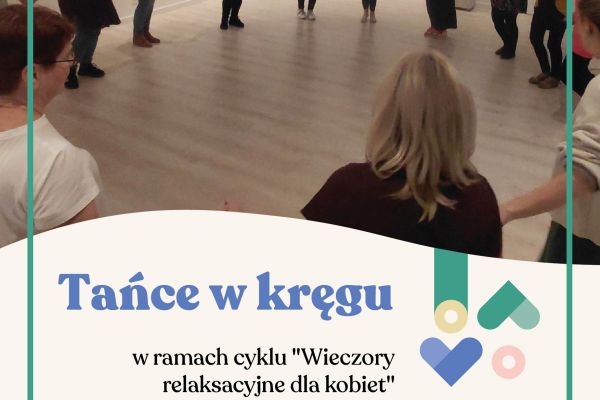 tance-w-kregu-plakat-webA73967BA-6492-BCC4-A329-478318C4F15E.jpg