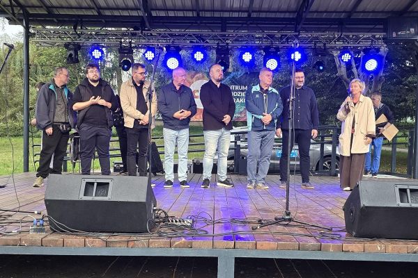 img-20260913-wa01560DD26773-B65A-F94A-2E0E-AD26A8092C11.jpg