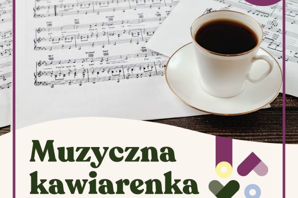 muzyczna-kawiarenka-post782D0560-02B2-A42A-874F-654D7062D778.jpg