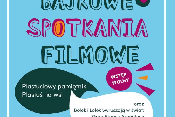 kuznia-bajkowe-spotkania-filmoweD8328EAC-07B9-C7C0-1E21-69BCF60418A0.jpg