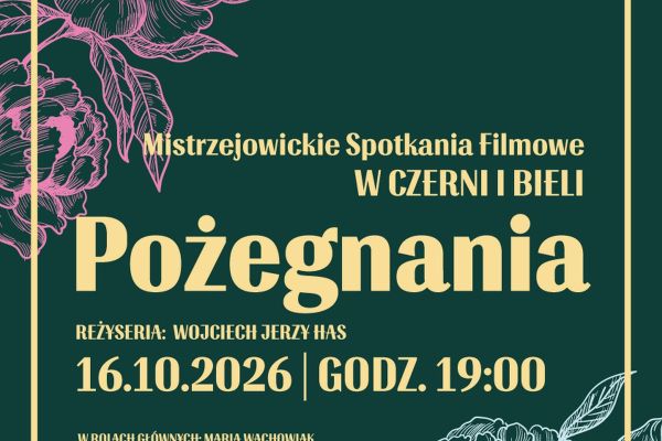 kuznia-pozegnania-spotkania-filmowe0AFCDFB2-0473-B9D8-1C4E-72934640EAD6.jpg