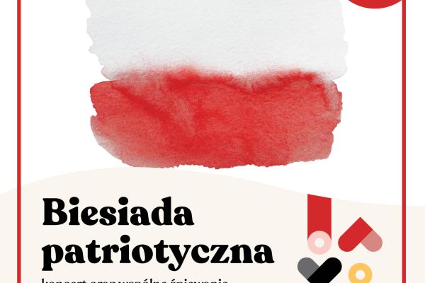 biesiada-patriotyczna-post2EF890F9-5459-8E4D-2060-09ABE4B8A1F1.jpg