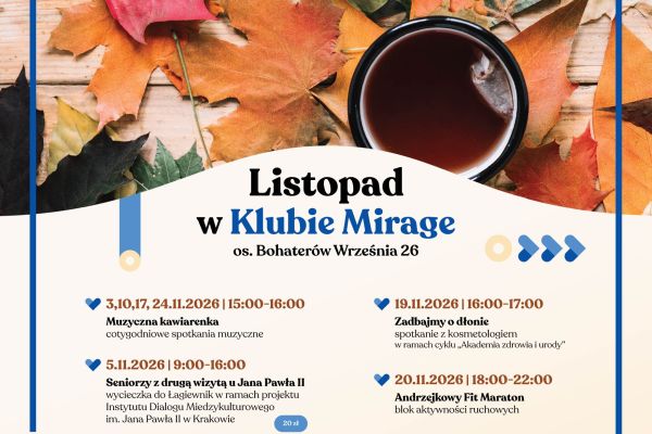 listopad-2026-mirage69E550D2-13B6-9804-C5A0-4135D8711B89.jpg