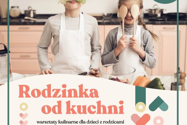 rodzina-od-kuchni-postD3568C93-49A5-0B49-4DF9-92F1520625C1.jpg